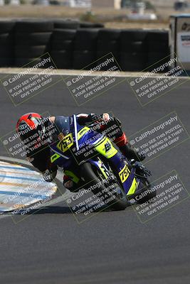 media/Sep-05-2025-CRA (Fri) [[b1fe00145a]]/1pm (Turn 6 Exit)/